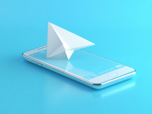 Secure privacy with a Telegram virtual number Secure privacy with a Telegram virtual number